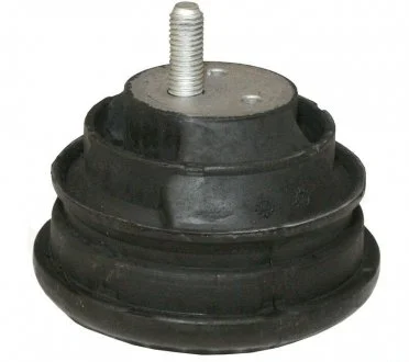 Подушка двигун. E34/32 530/535/730/735 лів/прав JP GROUP 1417900400