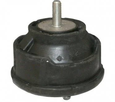 Подушка двигун. E46 316-330D 97- лів./прав. JP GROUP 1417901770