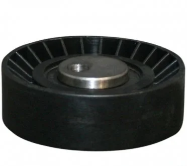 Ролик направляючий клинового ременя 320/325/520/525 M50 90- JP GROUP 1418301500