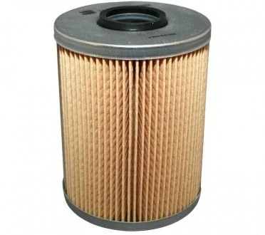 Фільтр масляний вставка BMW E36/46/34 JP GROUP 1418500300