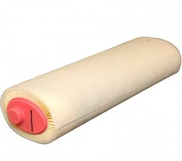 Фото фільтр повітряний (QUINTON HAZELL) JP GROUP 1418600400 Фільтр повітряний (QUINTON HAZELL) JP GROUP 1418600400