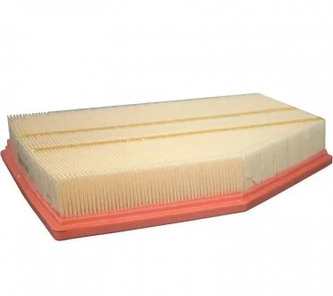 Фільтр повітряний (QUINTON HAZELL) JP GROUP 1418600500