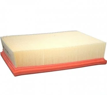 Фільтр повітряний BMW E36/46/39 (178*58*243) JP GROUP 1418601100