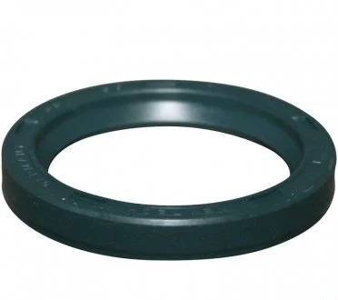 Фото сальники валу JP GROUP 1419500200 Сальники валу JP GROUP 1419500200