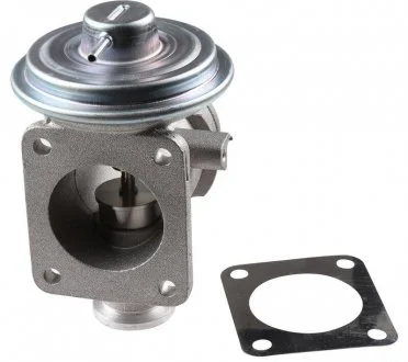 Фото клапан повернення ОГ JP GROUP 1419900200 Клапан повернення ОГ JP GROUP 1419900200