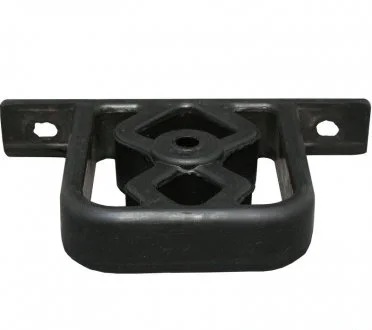 Кріплення глушника E31, E36 JP GROUP 1421600500