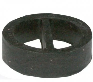 Фото кріплення глушника 3,5,7 JP GROUP 1421601000 Кріплення глушника 3,5,7 JP GROUP 1421601000