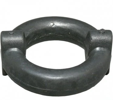 Фото резинка глушака BMW 3 (E30)/5 (E28)/5 (E34)/7 (E32) 72-97 JP GROUP 1421601400 Резинка глушака BMW 3 (E30)/5 (E28)/5 (E34)/7 (E32) 72-97 JP GROUP 1421601400