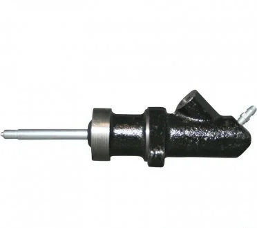 Фото робочий циліндр зчеплення E36, E34, E39 JP GROUP 1430500200 Робочий циліндр зчеплення E36, E34, E39 JP GROUP 1430500200