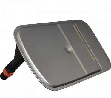 Фільтр АКПП 3Е46, 5Е39 JP GROUP 1431900600