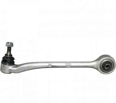 Важіль нижн.лів.E38 728-750I 94- JP GROUP 1440100170