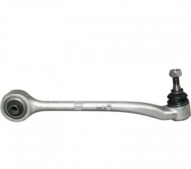 Важіль нижн.прав.E38 728-750I 94- JP GROUP 1440100180