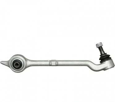 Фото важіль E39 520I 96- прав. алюмінієвий JP GROUP 1440100480 Важіль E39 520I 96- прав. алюмінієвий JP GROUP 1440100480