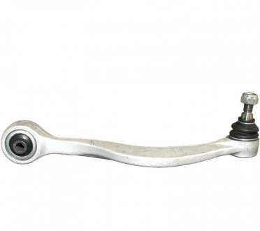 Фото важіль передн.лів. E34 88-,E32 JP GROUP 1440100670 Важіль передн.лів. E34 88-,E32 JP GROUP 1440100670