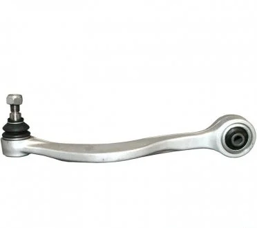 Важіль передн.прав. E34 88-,E32 JP GROUP 1440100680