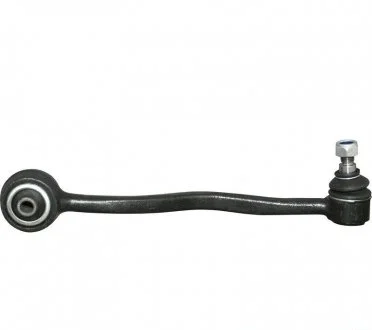 Важіль нижн.прав.5/6/7 серія JP GROUP 1440100780