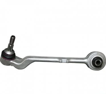 Важіль передн.лівий E87 04- JP GROUP 1440101870