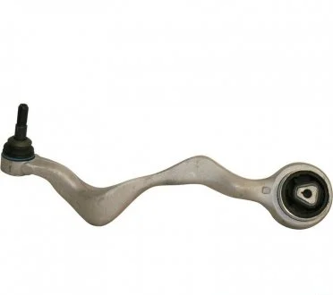 Важіль передн.лівий E87 04- JP GROUP 1440102070