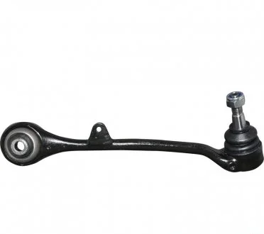 Рычаг передний BMW X3(E83)) (нижний/правый)) JP GROUP 1440102480