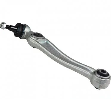 Фото важіль передній BMW X5(E70) 06-13 (задній/правий) JP GROUP 1440103880 Важіль передній BMW X5(E70) 06-13 (задній/правий) JP GROUP 1440103880