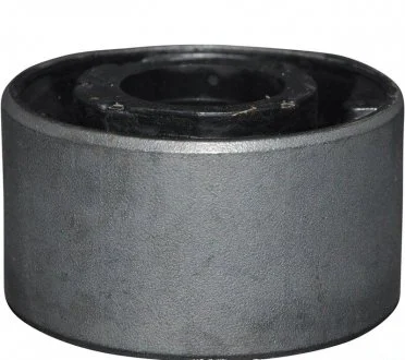 Фото tuleja wahacza - zestaw (QUINTON HAZELL) JP GROUP 1440201800 Tuleja wahacza - zestaw (QUINTON HAZELL) JP GROUP 1440201800