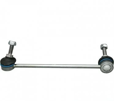 Тяга стабілізатора передн.лів.E39 JP GROUP 1440400870