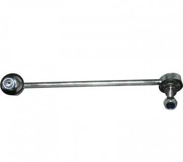 Тяга стабилизатора перед. BMW E39 95-04. JP GROUP 1440400880