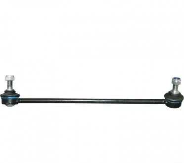 Тяга стабілізатора передн.лів.X5 00- JP GROUP 1440401070