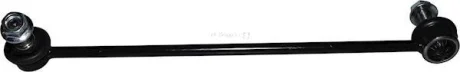 BMW Тяга стаб.передн.лев.X3 F25 10- (QUINTON HAZELL) JP GROUP 1440401870