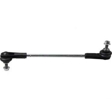 Фото bmw стойка пер. стабилизатора 2/x1/x2 13- (quinton hazell) JP GROUP 1440404000 BMW Стойка пер. стабилизатора 2/X1/X2 13- (QUINTON HAZELL) JP GROUP 1440404000