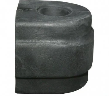 Втулка стабілізатора (QUINTON HAZELL) JP GROUP 1440600900