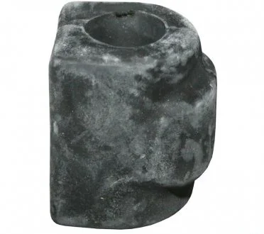 Втулка стабілізатора BMW E28 JP GROUP 1440601200