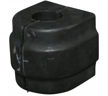 Подушка стабілізатора передн. 24,6мм E46 JP GROUP 1440601400