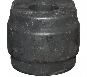 Фото подушка переднього стабілізатора BMW X5 Е53 00-06 (29mm) JP GROUP 1440601600 Подушка переднього стабілізатора BMW X5 Е53 00-06 (29mm) JP GROUP 1440601600