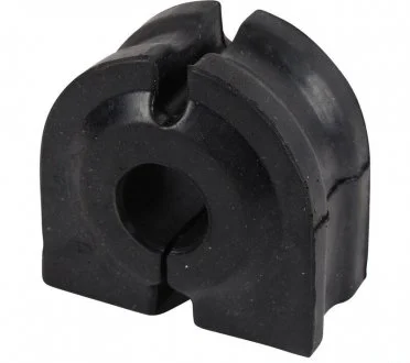 Втулка передн.стаб.24.6mm E60 03- JP GROUP 1440601700