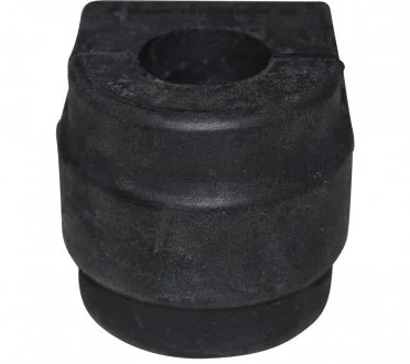 Фото втулка передн.стабілізатора 26.5mm E90 JP GROUP 1440601900 Втулка передн.стабілізатора 26.5mm E90 JP GROUP 1440601900