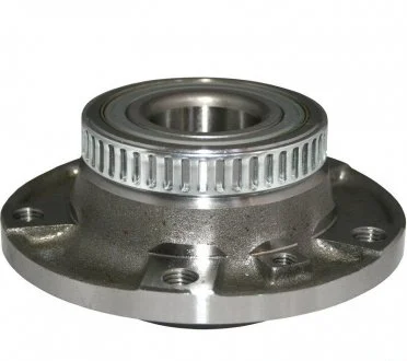 Фото ступиця колеса JP GROUP 1441400400 Ступиця колеса JP GROUP 1441400400