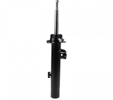 Shock Absorber JP GROUP 1442102680 (фото 1)