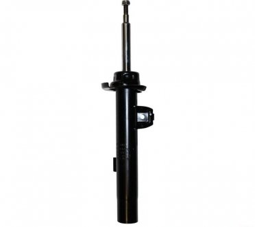 Shock Absorber JP GROUP 1442103070 (фото 1)