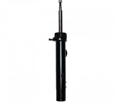 Shock Absorber JP GROUP 1442103080 (фото 1)