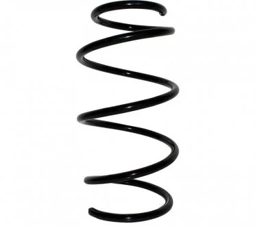 Фото пружина ходової частини (QUINTON HAZELL) JP GROUP 1442203400 Пружина ходової частини (QUINTON HAZELL) JP GROUP 1442203400