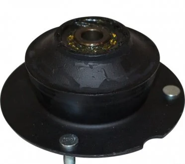 Подушка амортизатора передн з підшипн. (d32мм) E28/30/34 JP GROUP 1442400200