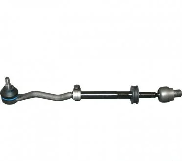 Тяга рульова E30 82-91 лів/прав з наконечн. JP GROUP 1444400470