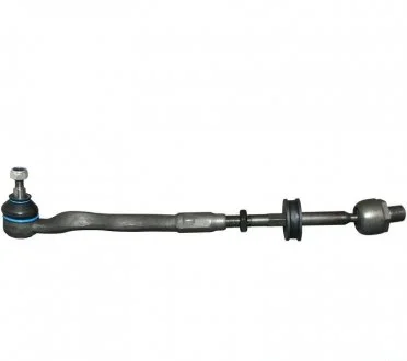 Фото тяга рульова E36 90- лів. з наконечн. JP GROUP 1444400570 Тяга рульова E36 90- лів. з наконечн. JP GROUP 1444400570