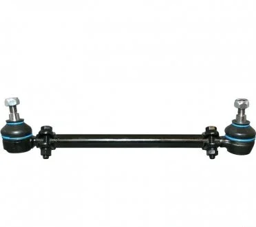 Фото рульова тяга в зборі E23, E32, E38, E34 86-94 JP GROUP 1444400700 Рульова тяга в зборі E23, E32, E38, E34 86-94 JP GROUP 1444400700