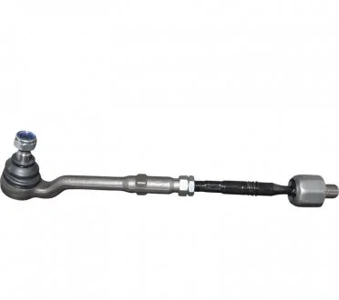 Поперечная рулевая тяга JP GROUP 1444401900