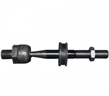 Фото тяга рулевая BMW 5 (E39) 96- (QUINTON HAZELL) JP GROUP 1444500600 Тяга рулевая BMW 5 (E39) 96- (QUINTON HAZELL) JP GROUP 1444500600