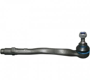 Наконечник рул тяги прав. E46 JP GROUP 1444600480