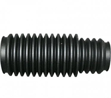 Фото пильник рул.рейки к-т E36 JP GROUP 1444700300 Пильник рул.рейки к-т E36 JP GROUP 1444700300