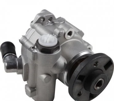 (QUINTON HAZELL) JP GROUP 1445102200